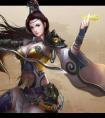 七彩传奇私服游戏中有最适合贫民玩家的职业？它竟然是道士？